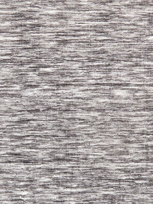 Pasargad Transitional Collection Hand-Loomed Polyester and Cotton Area Rug RENO-08 5X8-PASARGAD