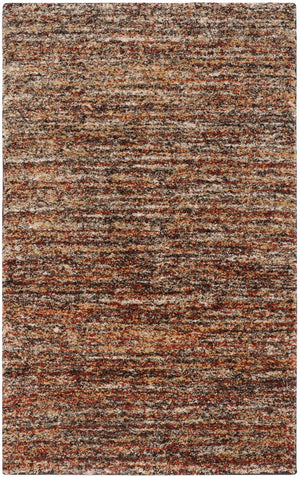 Safavieh Retro Ret2133 112 Power Loomed Rug