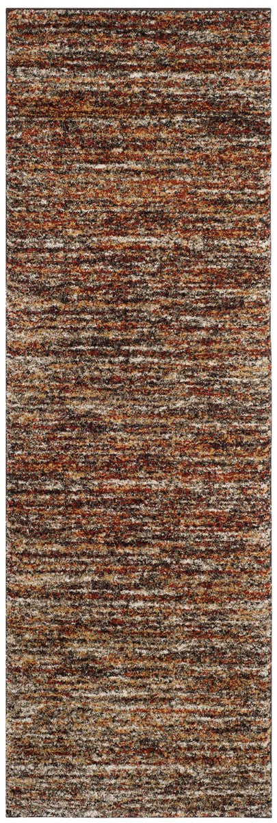 Safavieh Retro Ret2133 112 Power Loomed Rug