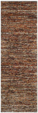 Safavieh Retro Ret2133 112 Power Loomed Rug