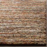 Safavieh Retro Ret2133 112 Power Loomed Rug