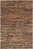 Safavieh Retro Ret2133 118 Power Loomed Rug