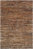 Safavieh Retro Ret2133 112 Power Loomed Rug