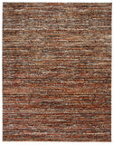 Safavieh Retro Ret2133 112 Power Loomed Rug