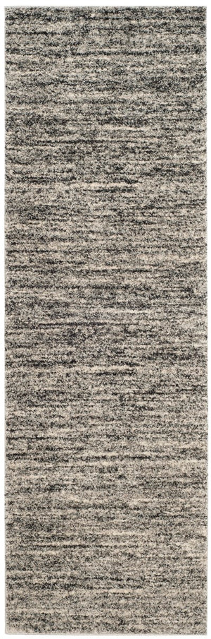 Safavieh Retro Ret2133 112 Power Loomed Rug