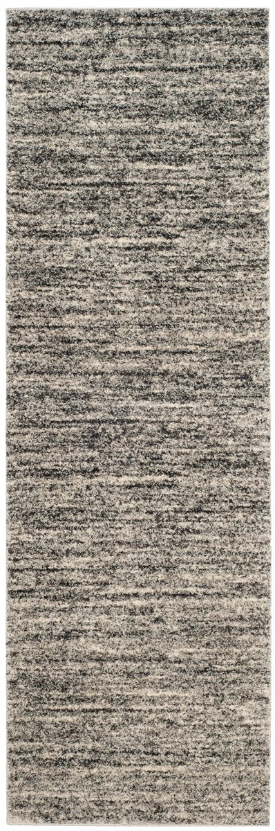 Safavieh Retro Ret2133 112 Power Loomed Rug