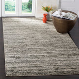 Safavieh Retro Ret2133 112 Power Loomed Rug