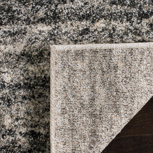 Safavieh Retro Ret2133 118 Power Loomed Rug