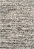 Safavieh Retro Ret2133 112 Power Loomed Rug