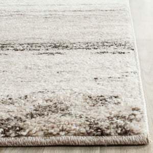 Safavieh Retro Ret2136 118 Power Loomed Rug
