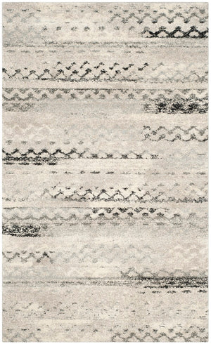 Safavieh Retro Ret2136 118 Power Loomed Rug