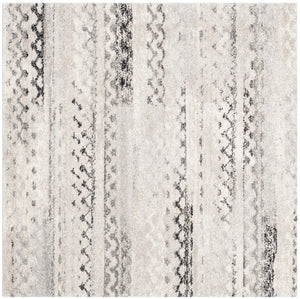 Safavieh Retro Ret2136 118 Power Loomed Rug