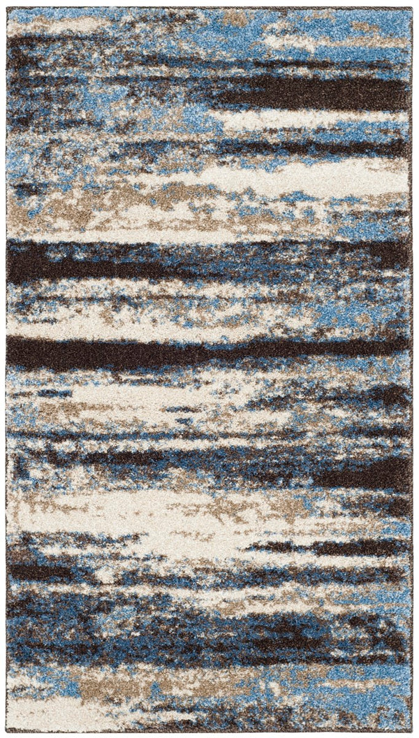 Safavieh Retro Ret2138 116 Power Loomed Rug