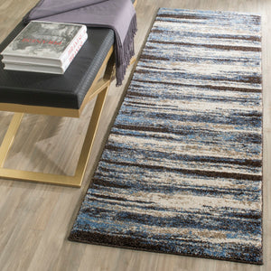 Safavieh Retro Ret2138 116 Power Loomed Rug