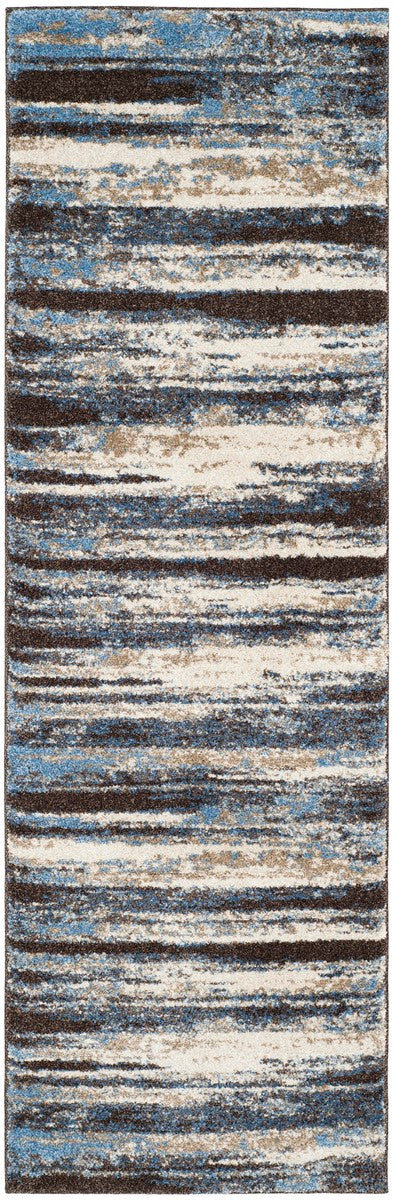 Safavieh Retro Ret2138 116 Power Loomed Rug
