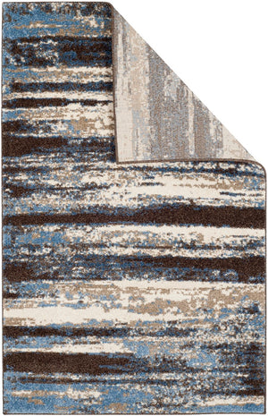 Safavieh Retro Ret2138 116 Power Loomed Rug