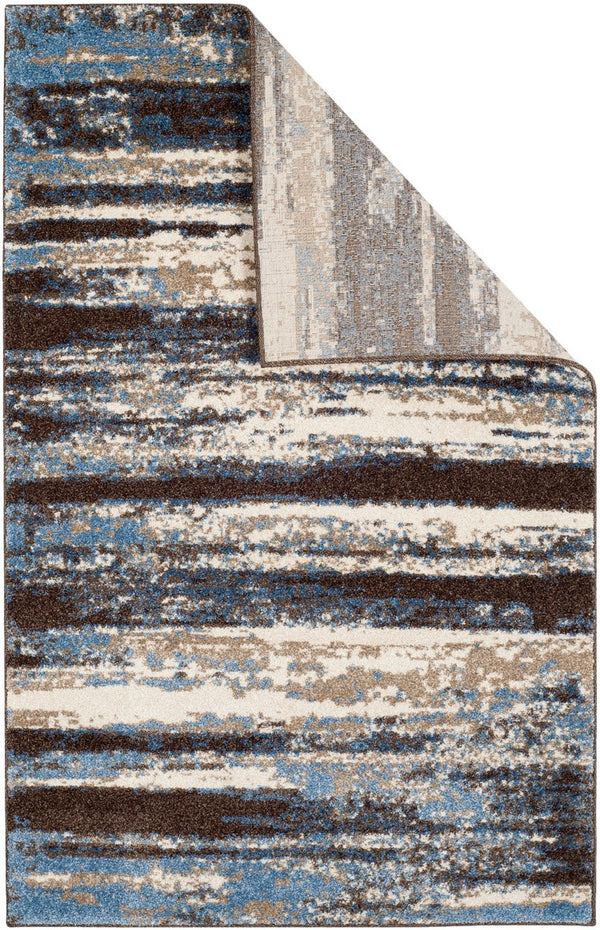 Safavieh Retro Ret2138 116 Power Loomed Rug