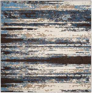 Safavieh Retro Ret2138 116 Power Loomed Rug