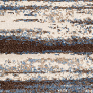 Safavieh Retro Ret2138 116 Power Loomed Rug