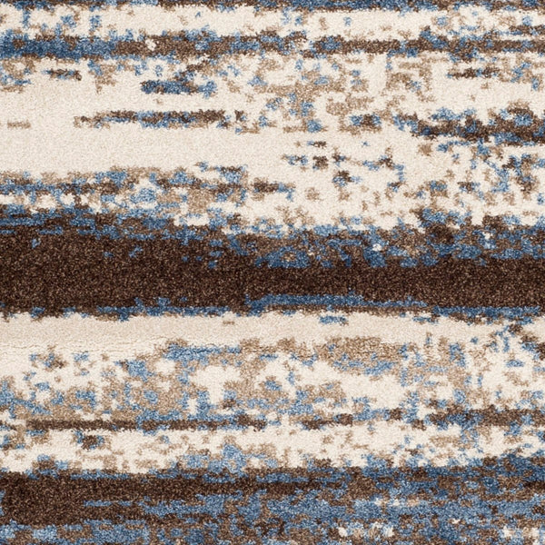 Safavieh Retro Ret2138 116 Power Loomed Rug