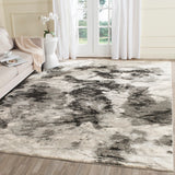 Safavieh Retro Ret2141 118 Power Loomed Rug