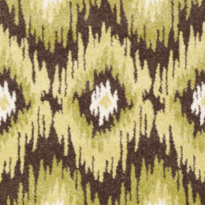 Safavieh Retro Ret2143 286 Power Loomed Rug