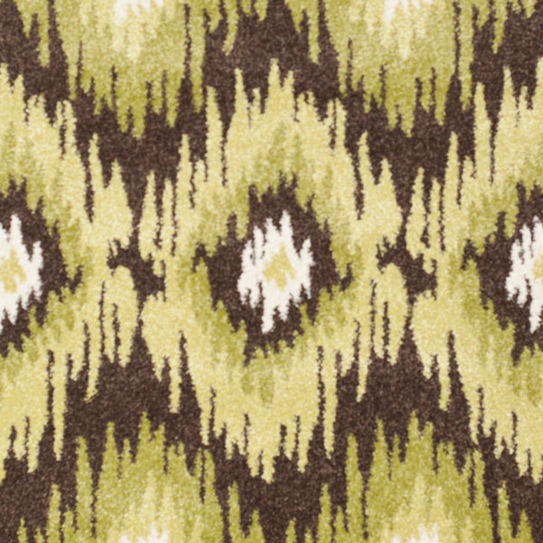 Safavieh Retro Ret2143 286 Power Loomed Rug