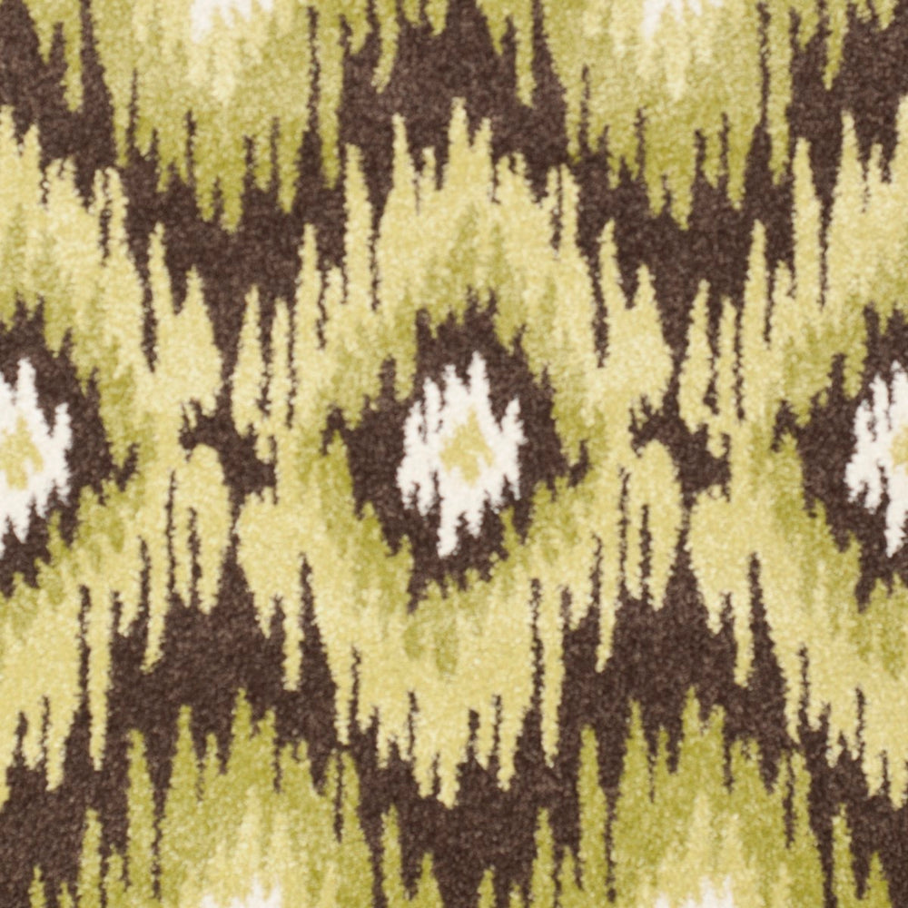 Safavieh Retro Ret2143 285 Power Loomed Rug