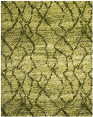 Safavieh Retro RET214 Power Loomed Rug