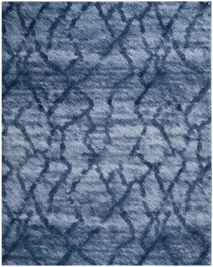 Safavieh Retro RET214 Power Loomed Rug