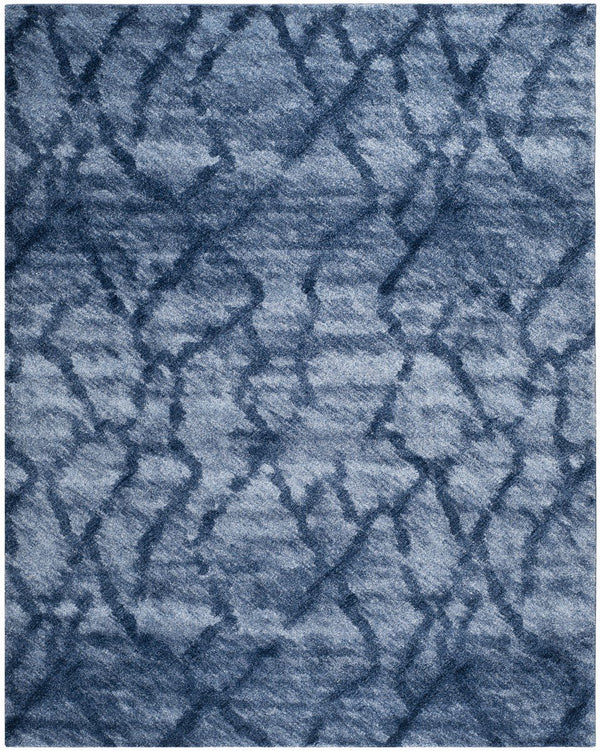 Safavieh Retro RET214 Power Loomed Rug