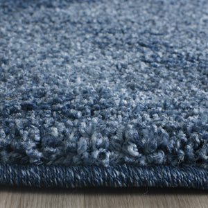 Safavieh Retro RET214 Power Loomed Rug