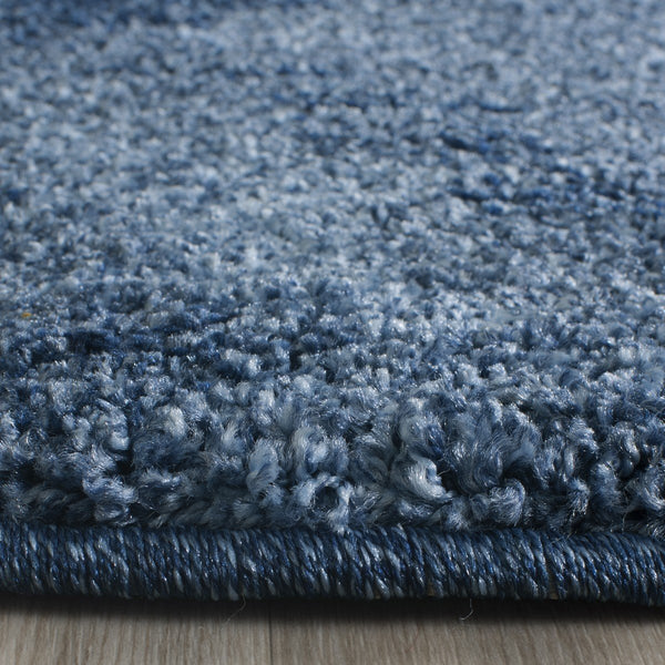 Safavieh Retro RET214 Power Loomed Rug