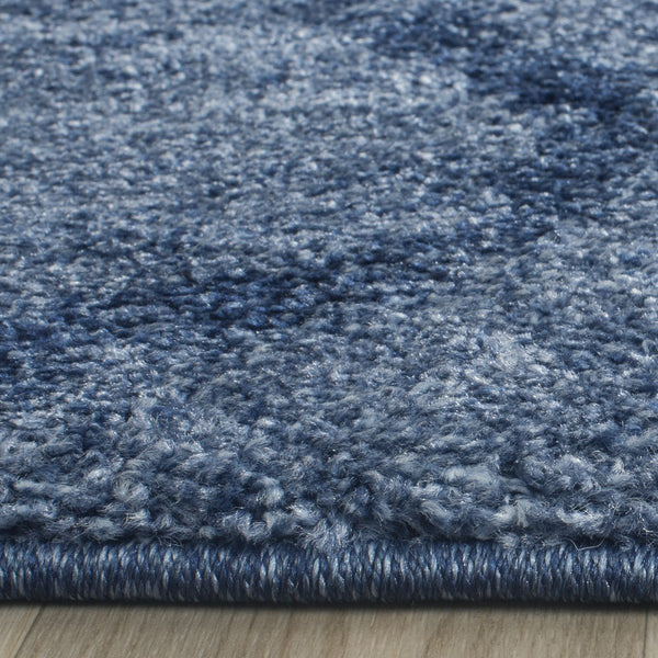 Safavieh Retro RET214 Power Loomed Rug