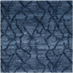 Safavieh Retro RET214 Power Loomed Rug