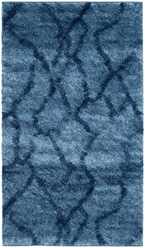 Safavieh Retro Ret2144 799 Power Loomed Rug