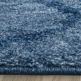 Safavieh Retro Ret2144 799 Power Loomed Rug