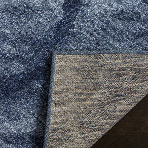 Safavieh Retro RET214 Power Loomed Rug