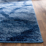 Safavieh Retro Ret2144 799 Power Loomed Rug