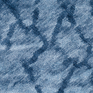 Safavieh Retro Ret2144 657 Power Loomed Rug