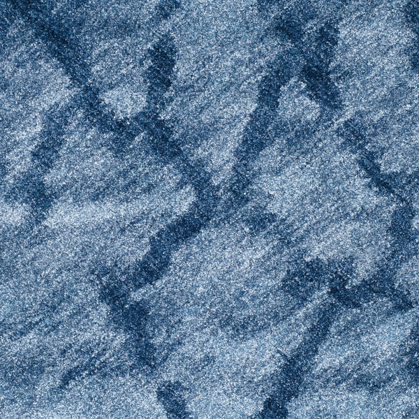 Safavieh Retro Ret2144 657 Power Loomed Rug