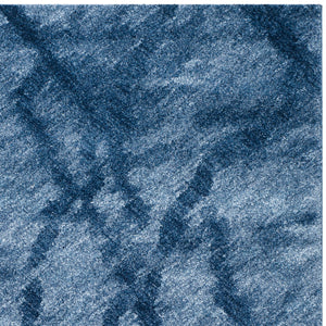 Safavieh Retro Ret2144 657 Power Loomed Rug