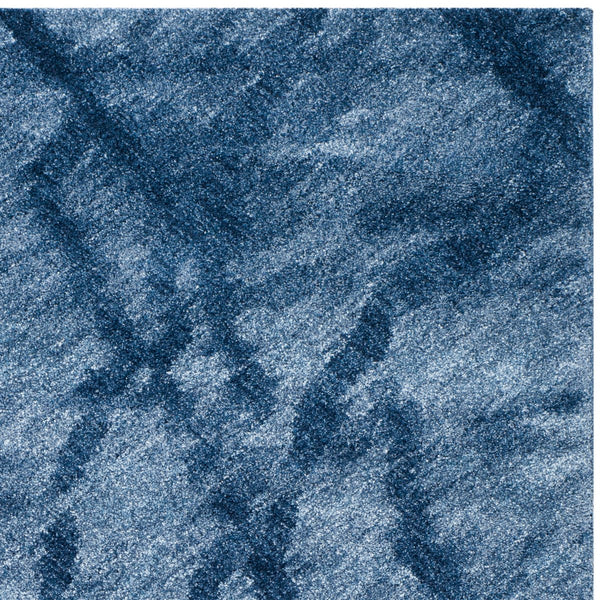 Safavieh Retro Ret2144 657 Power Loomed Rug