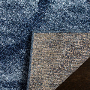 Safavieh Retro Ret2144 657 Power Loomed Rug