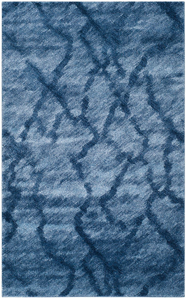 Safavieh Retro Ret2144 799 Power Loomed Rug