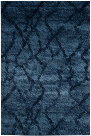 Safavieh Retro Ret2144 799 Power Loomed Rug