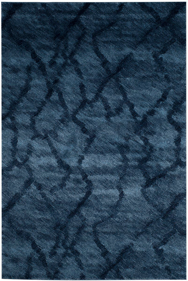 Safavieh Retro Ret2144 799 Power Loomed Rug