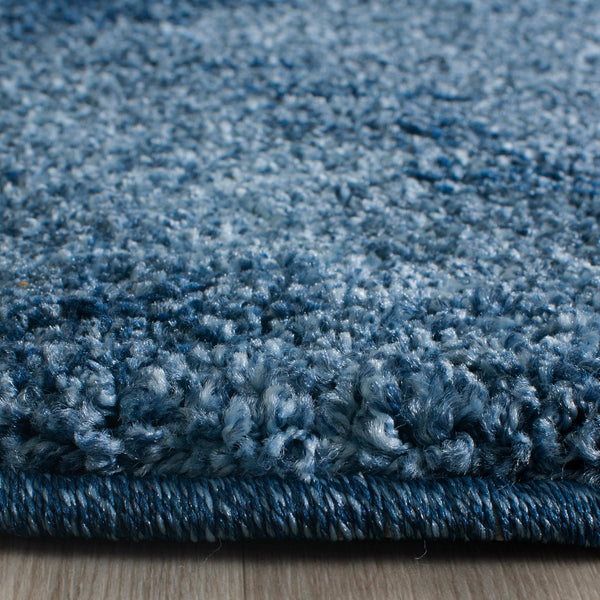 Safavieh Retro Ret2144 657 Power Loomed Rug