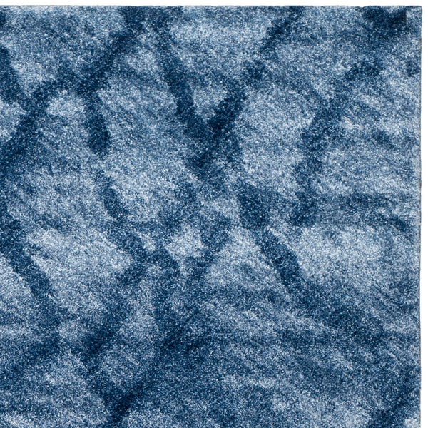 Safavieh Retro Ret2144 657 Power Loomed Rug