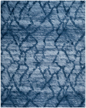 Safavieh Retro Ret2144 799 Power Loomed Rug